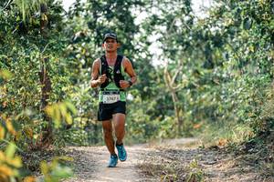 BIB: 
                            <button type="button" onclick="openModal(26071683)" class="btn btn-primary btn-sm float-right btn-popup" data-toggle="modal" data-target=".modal-high-quality">
                        <i class="fas fa-shopping-cart"></i> Add to Cart
                    </button>
                                            <button type="button" onclick="isThisMe(26071683, true)" class="btn btn-success btn-sm float-right btn-popup btn-isme hidden" data-toggle="tooltip" data-placement="bottom" title="นี่คือรูปของคุณใช่ไหม คลิกที่นี่เพื่อเอาเข้าอัลบั้ม">
                        <i class="fas fa-plus"></i> Add to album
                    </button>
                    <button type="button" onclick="isThisMe(26071683, false)" class="btn btn-warning btn-sm float-right btn-popup btn-isnotme hidden">
                        <i class="fas fa-ban"></i> Remove from album
                    </button>